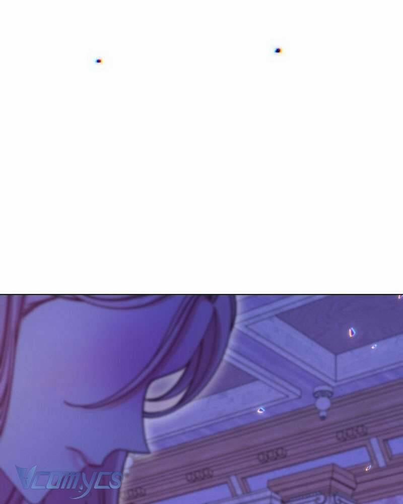 Hầu Gái Độc Quyền Của Hoàng Hậu Phản Diện 59 trang 28