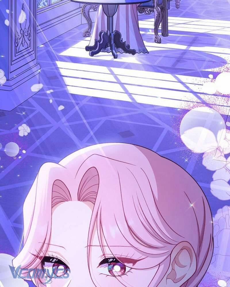 Hầu Gái Độc Quyền Của Hoàng Hậu Phản Diện 59 trang 37