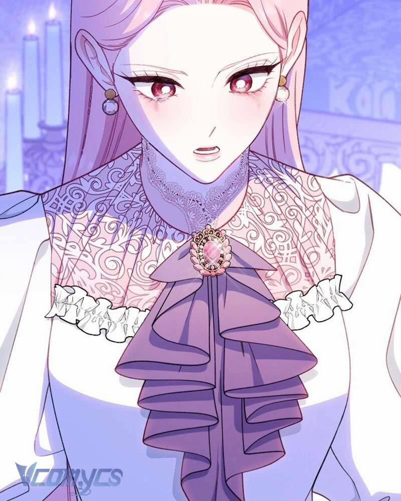 Hầu Gái Độc Quyền Của Hoàng Hậu Phản Diện 59 trang 4