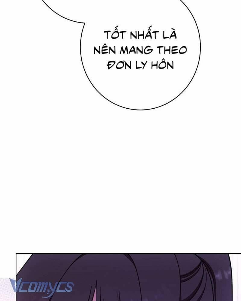 Hầu Gái Độc Quyền Của Hoàng Hậu Phản Diện 59 trang 43