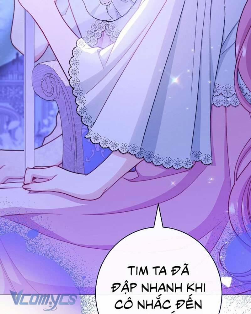 Hầu Gái Độc Quyền Của Hoàng Hậu Phản Diện 59 trang 49