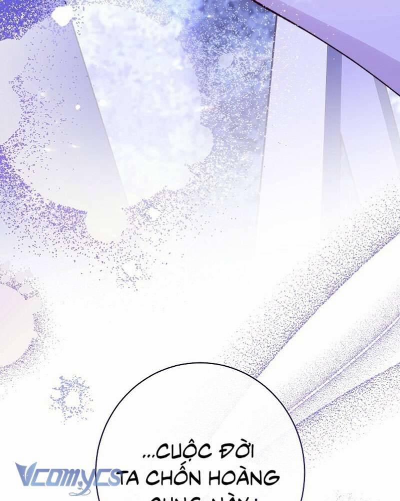 Hầu Gái Độc Quyền Của Hoàng Hậu Phản Diện 59 trang 52