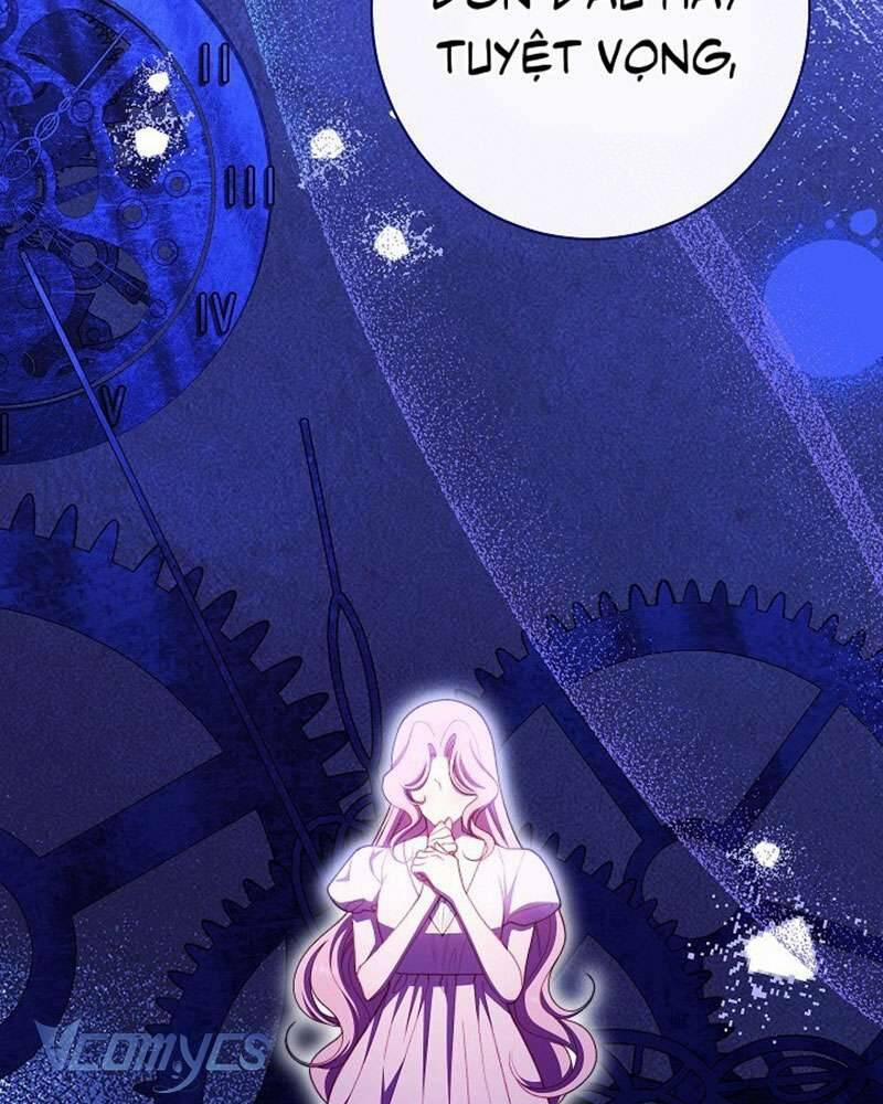 Hầu Gái Độc Quyền Của Hoàng Hậu Phản Diện 59 trang 55