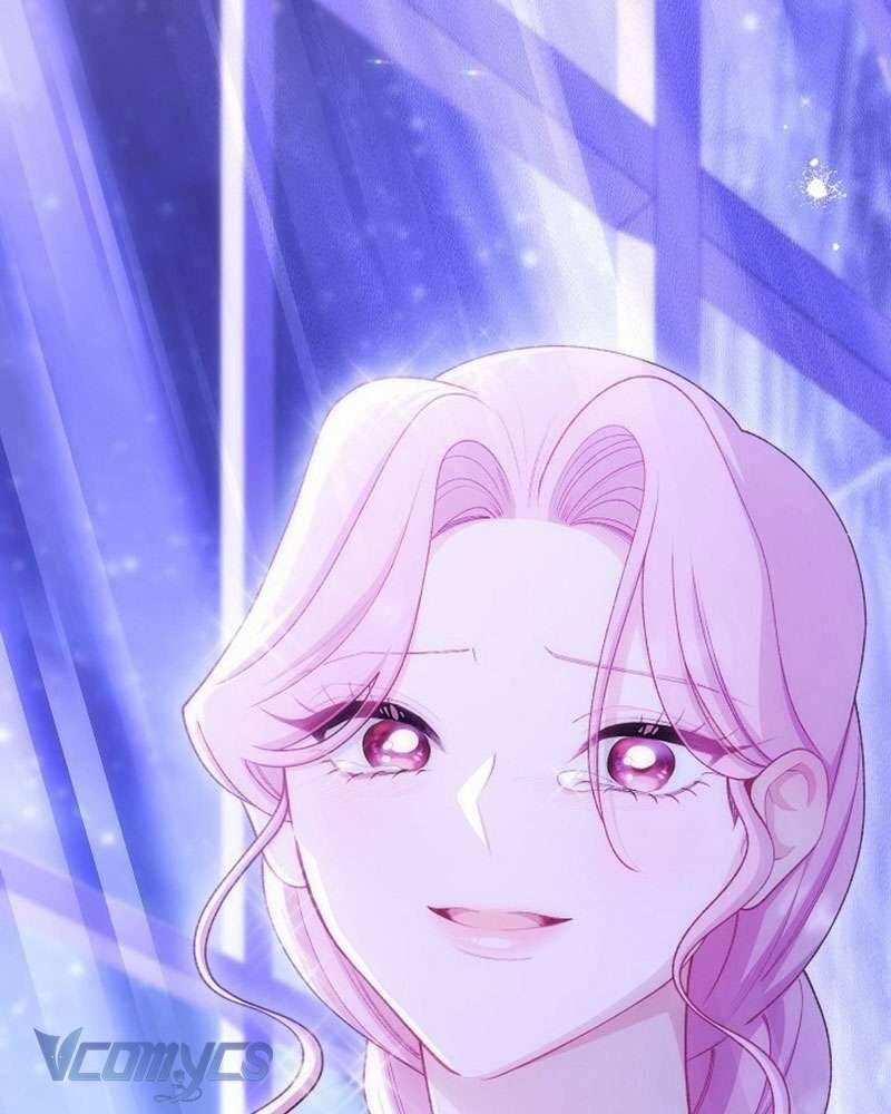 Hầu Gái Độc Quyền Của Hoàng Hậu Phản Diện 59 trang 73