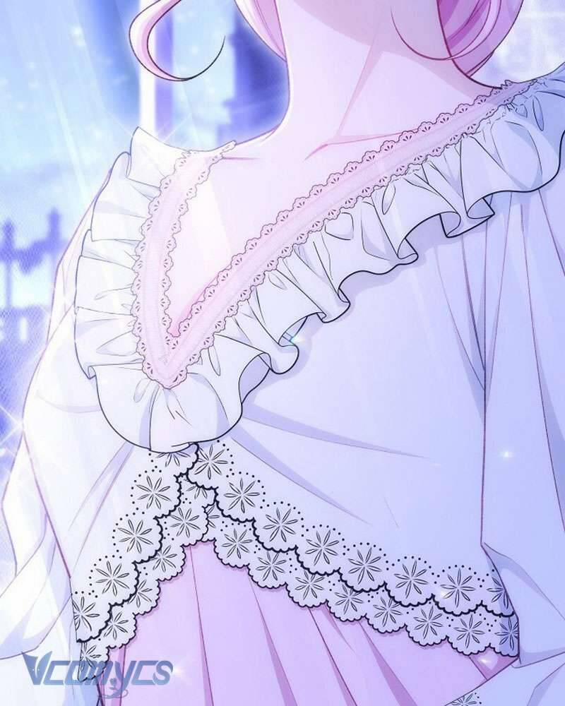 Hầu Gái Độc Quyền Của Hoàng Hậu Phản Diện 59 trang 74