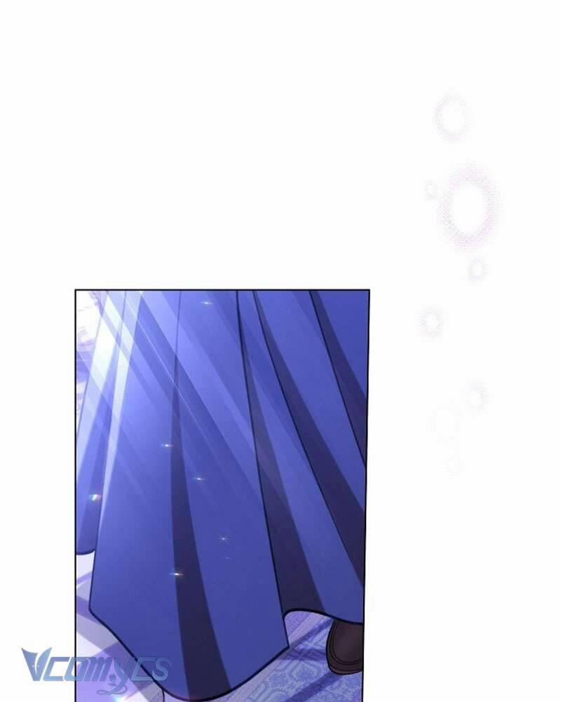 Hầu Gái Độc Quyền Của Hoàng Hậu Phản Diện 59 trang 81