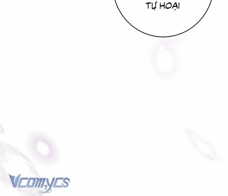 Hầu Gái Độc Quyền Của Hoàng Hậu Phản Diện 59 trang 84