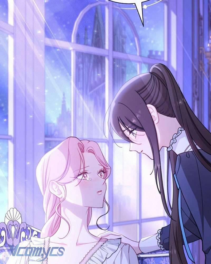 Hầu Gái Độc Quyền Của Hoàng Hậu Phản Diện 59 trang 86