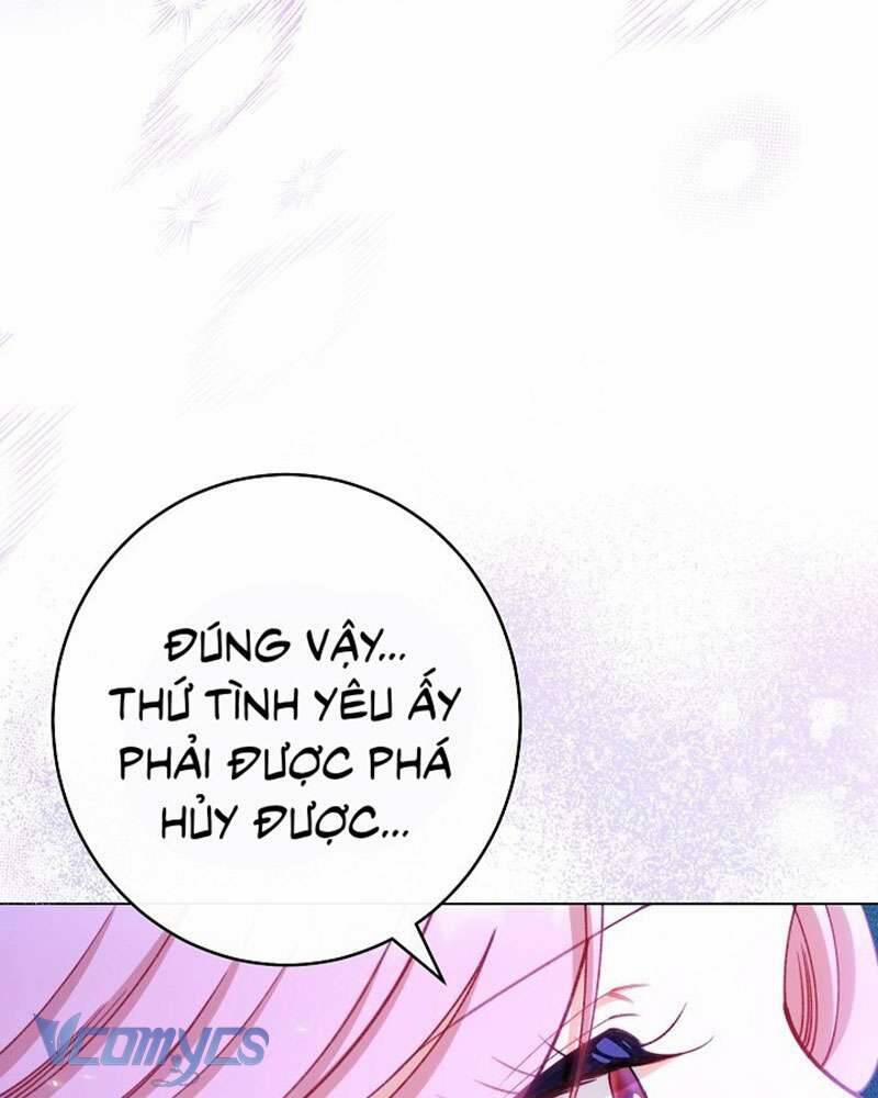Hầu Gái Độc Quyền Của Hoàng Hậu Phản Diện 59 trang 88