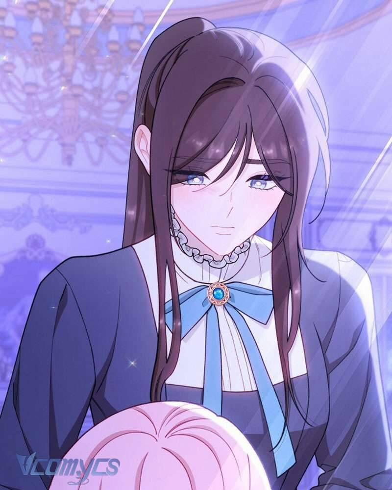 Hầu Gái Độc Quyền Của Hoàng Hậu Phản Diện 59 trang 91