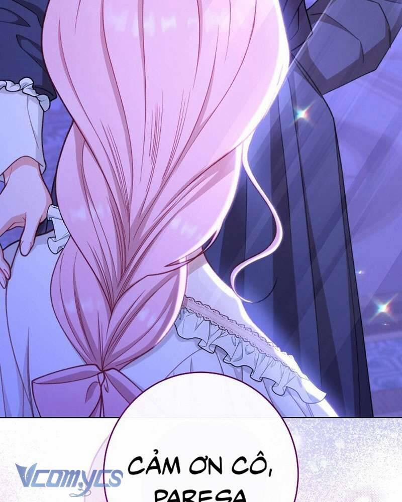 Hầu Gái Độc Quyền Của Hoàng Hậu Phản Diện 59 trang 92