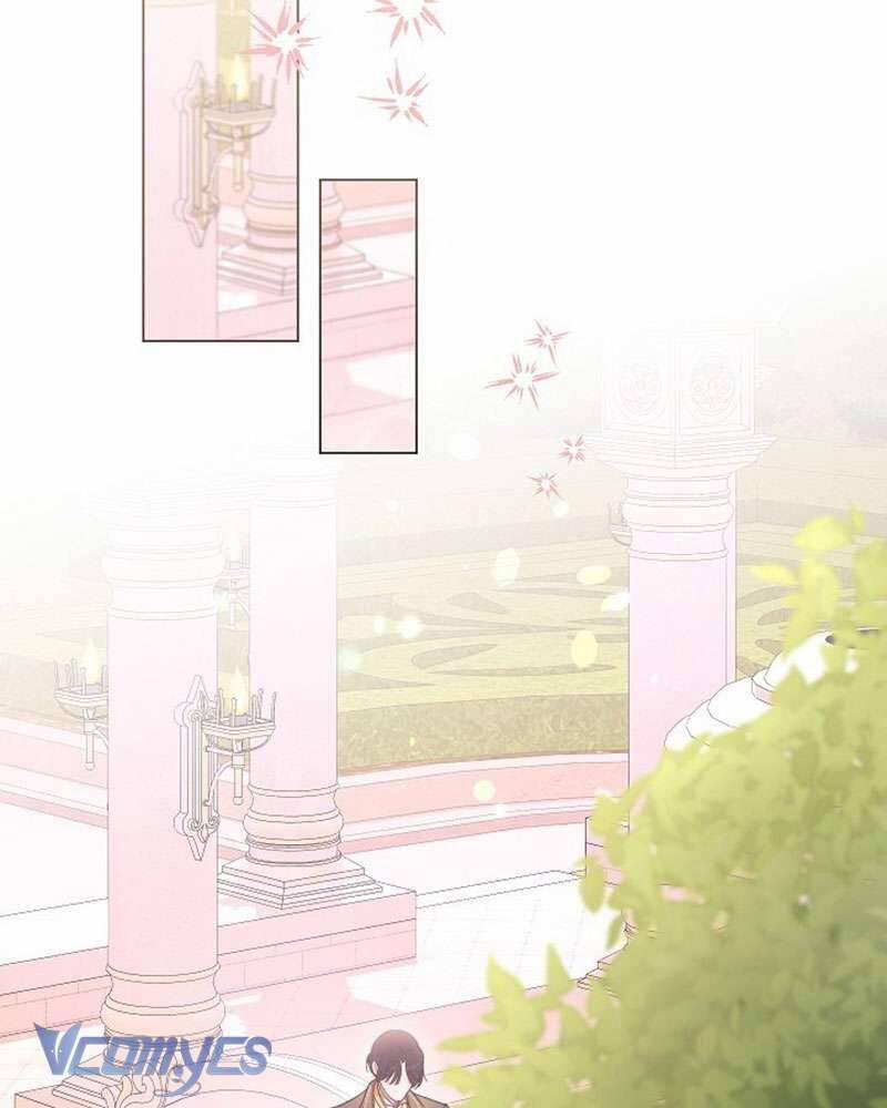 Hầu Gái Độc Quyền Của Hoàng Hậu Phản Diện 59 trang 97