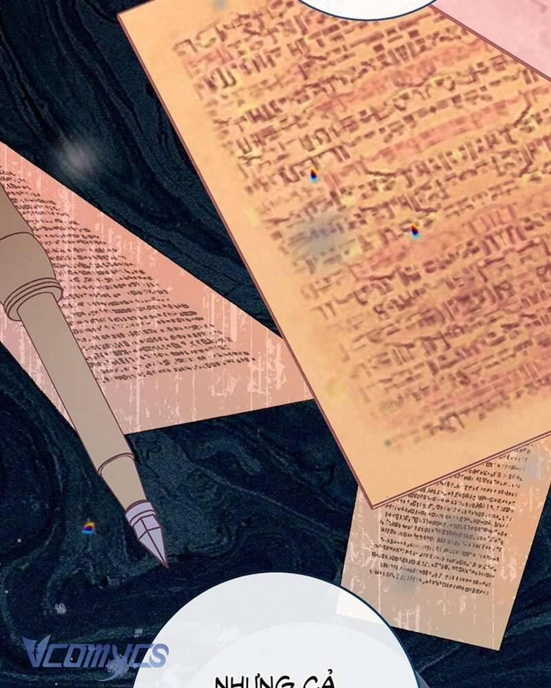 Hầu Gái Độc Quyền Của Hoàng Hậu Phản Diện 60 trang 100