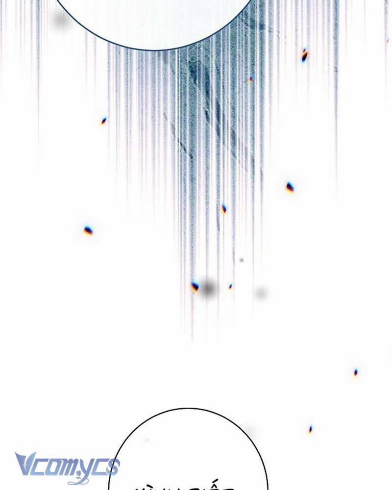 Hầu Gái Độc Quyền Của Hoàng Hậu Phản Diện 60 trang 103