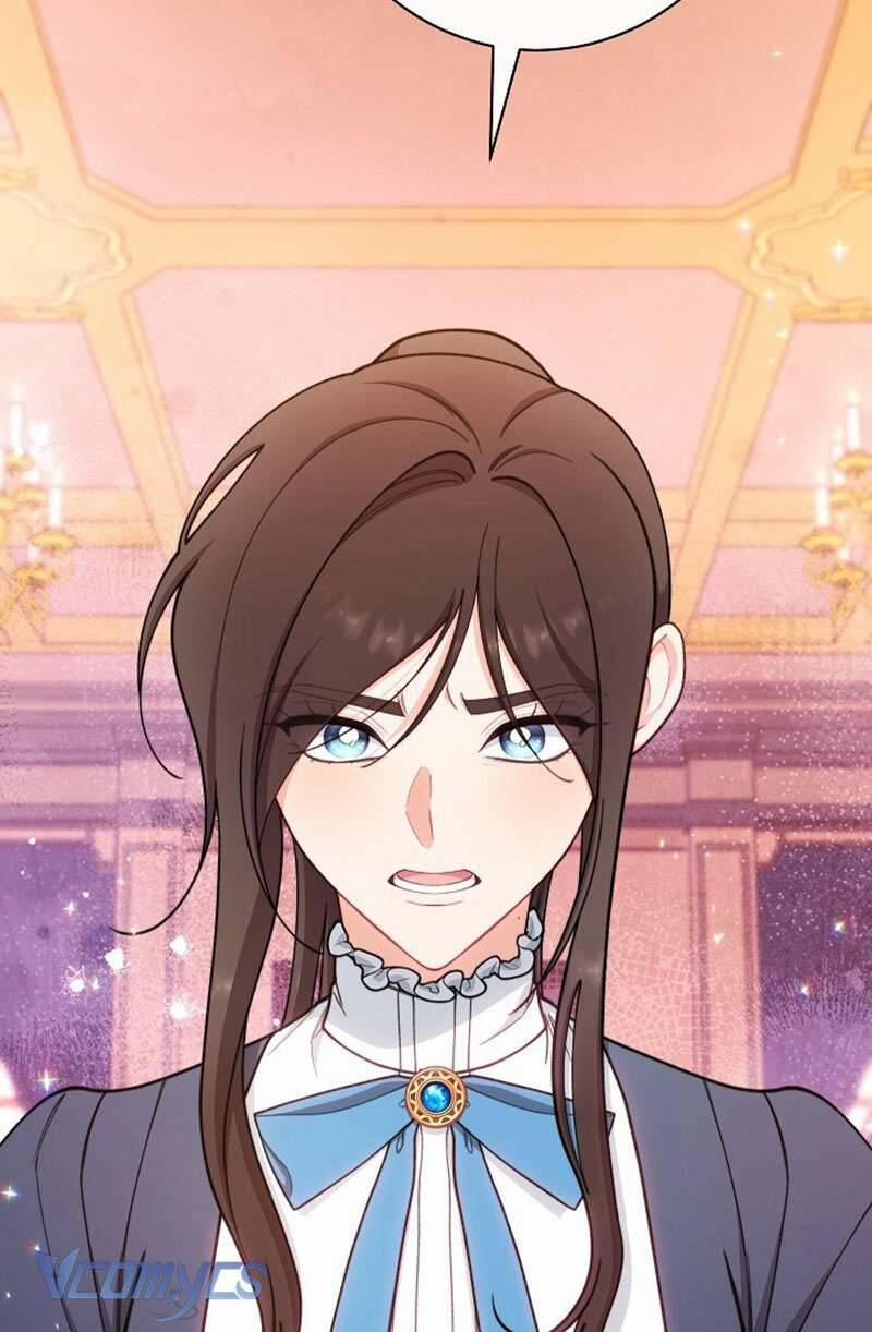 Hầu Gái Độc Quyền Của Hoàng Hậu Phản Diện 60 trang 118