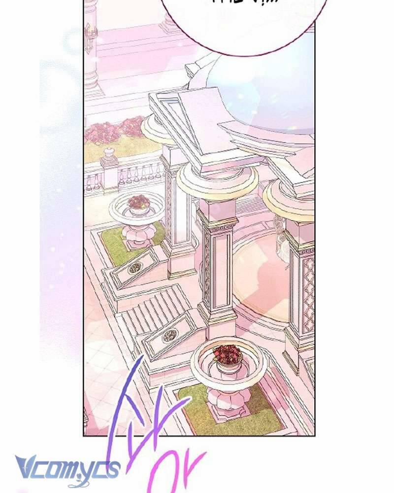 Hầu Gái Độc Quyền Của Hoàng Hậu Phản Diện 60 trang 12