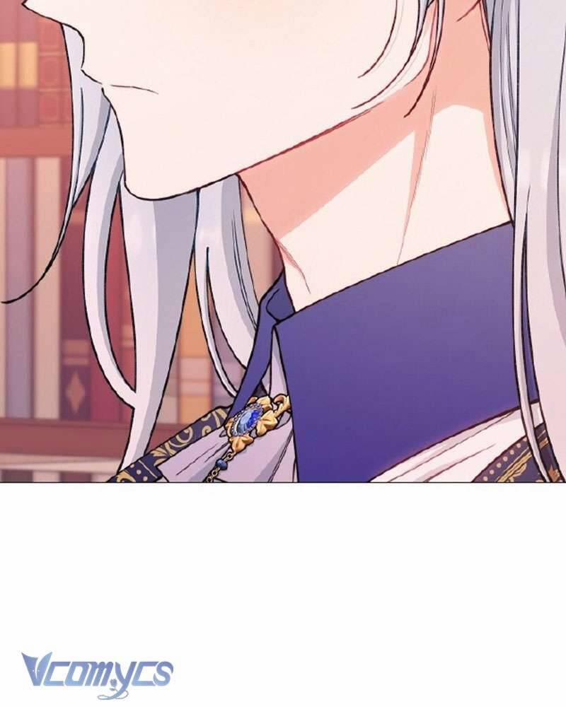 Hầu Gái Độc Quyền Của Hoàng Hậu Phản Diện 60 trang 121