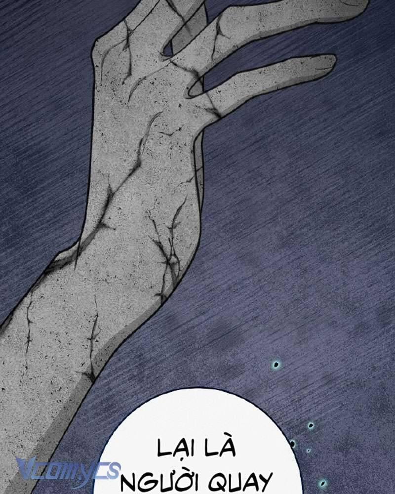 Hầu Gái Độc Quyền Của Hoàng Hậu Phản Diện 60 trang 129