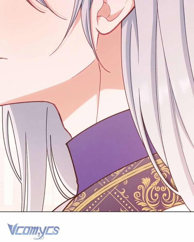 Hầu Gái Độc Quyền Của Hoàng Hậu Phản Diện 60 trang 133