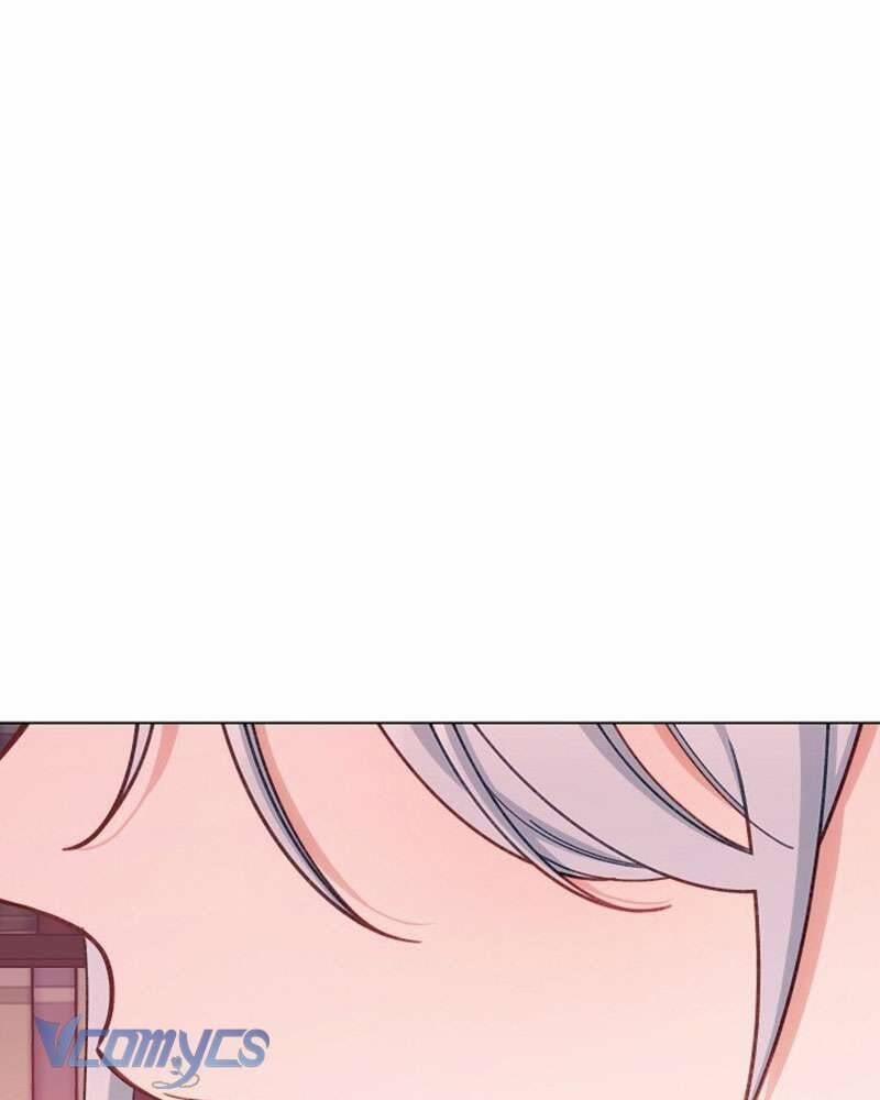 Hầu Gái Độc Quyền Của Hoàng Hậu Phản Diện 60 trang 134