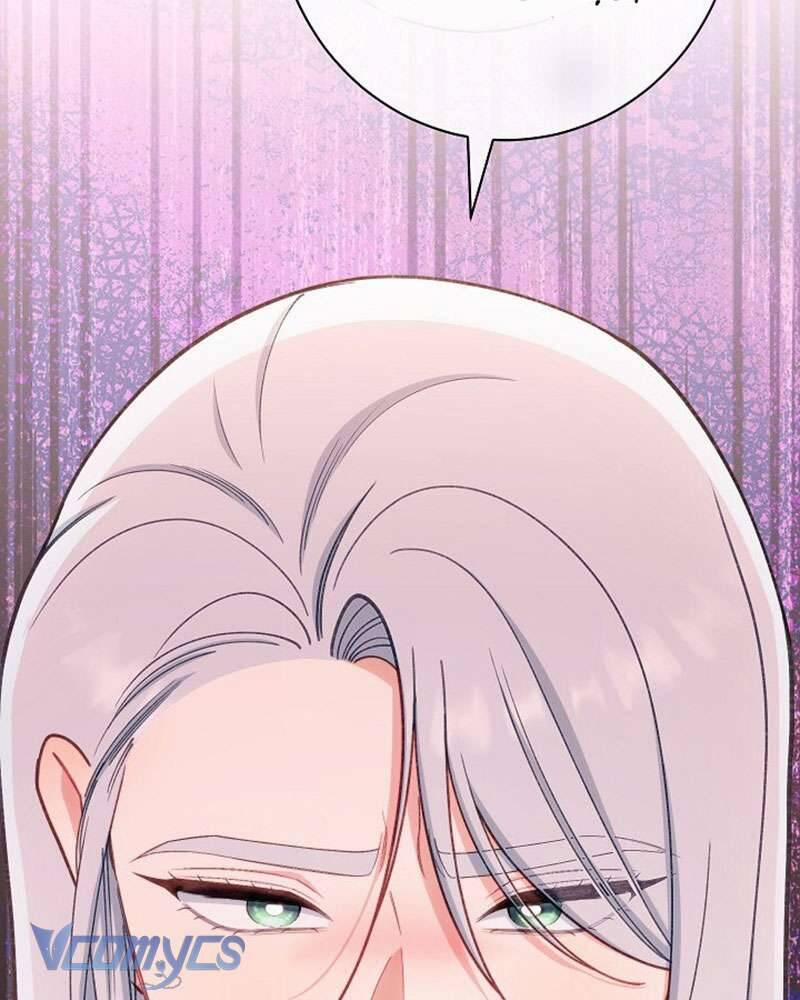 Hầu Gái Độc Quyền Của Hoàng Hậu Phản Diện 60 trang 137