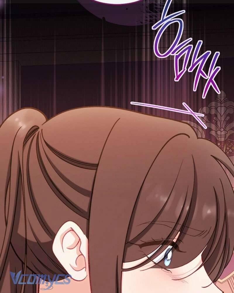 Hầu Gái Độc Quyền Của Hoàng Hậu Phản Diện 60 trang 140