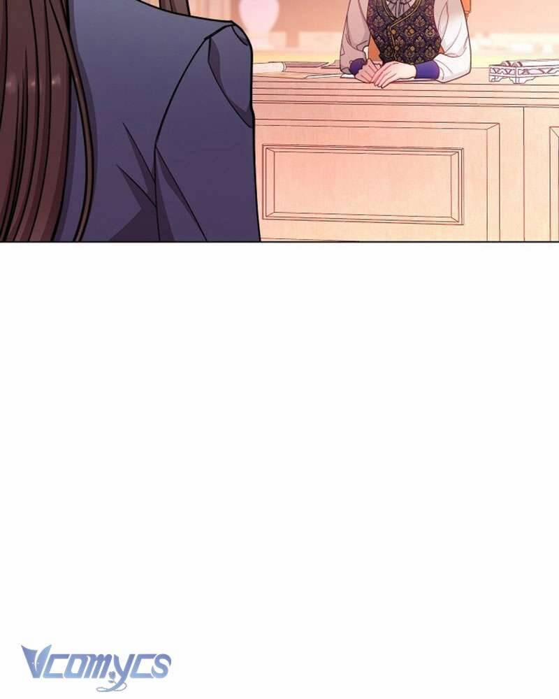 Hầu Gái Độc Quyền Của Hoàng Hậu Phản Diện 60 trang 145