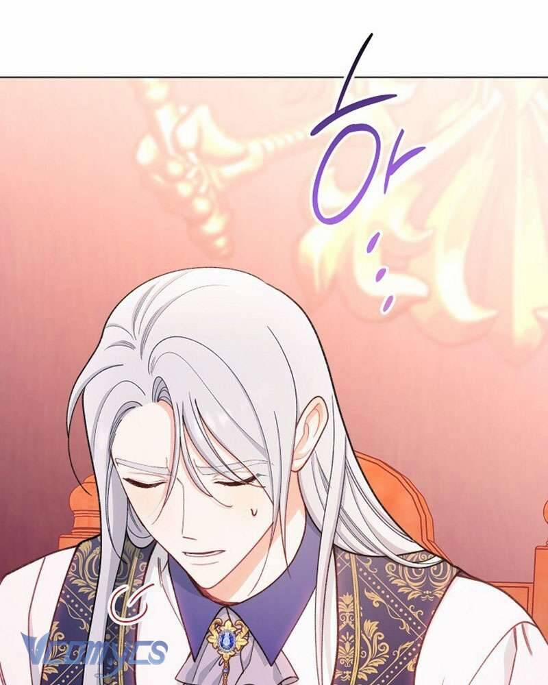 Hầu Gái Độc Quyền Của Hoàng Hậu Phản Diện 60 trang 146