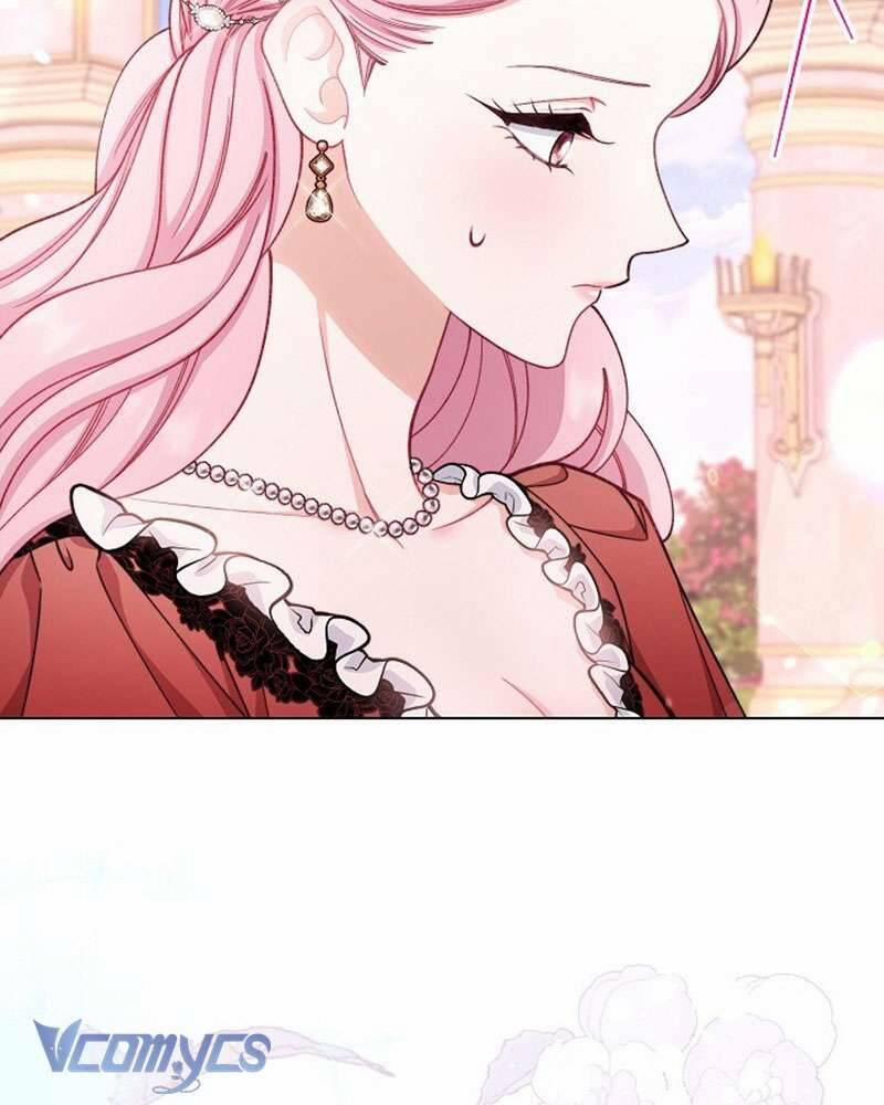 Hầu Gái Độc Quyền Của Hoàng Hậu Phản Diện 60 trang 16