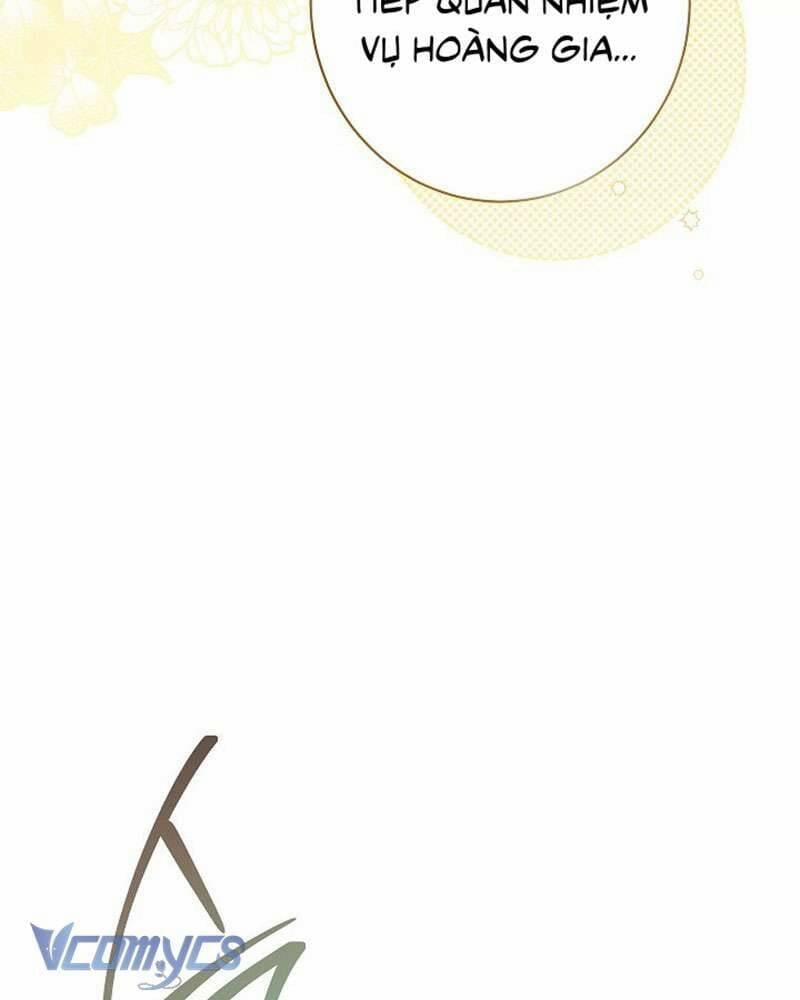 Hầu Gái Độc Quyền Của Hoàng Hậu Phản Diện 60 trang 162