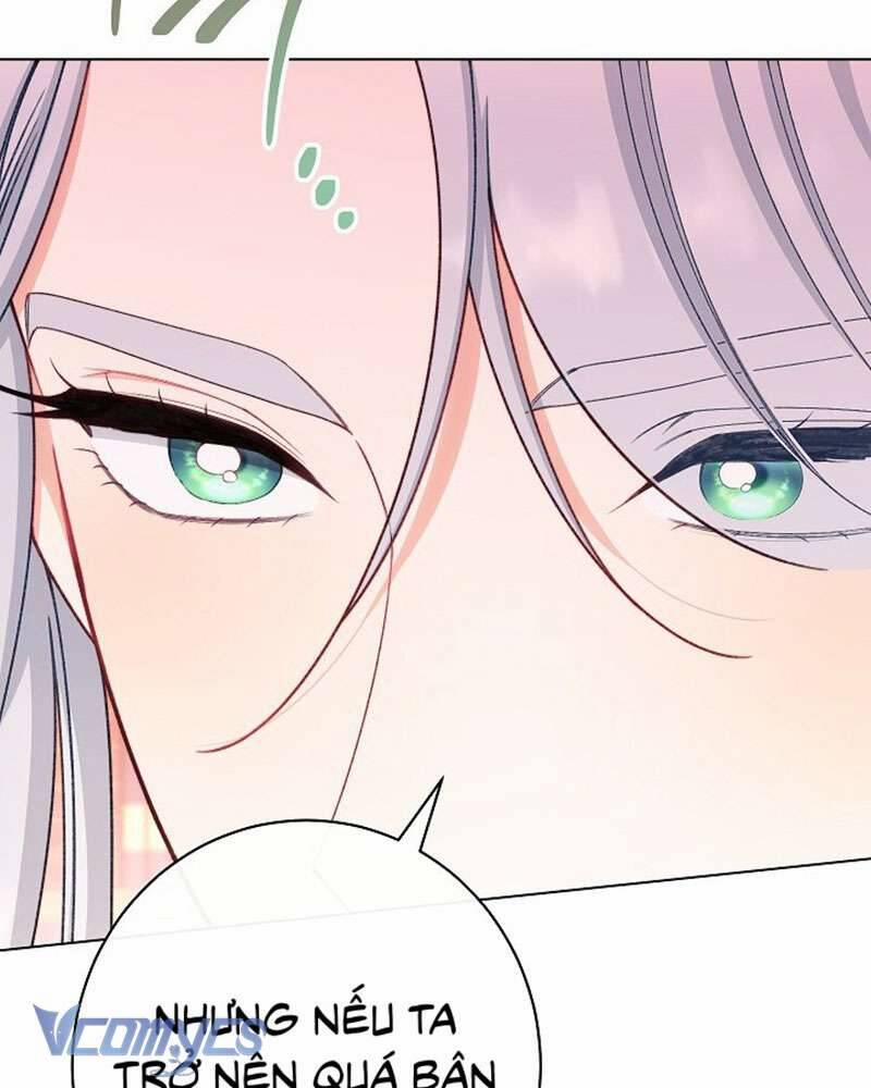 Hầu Gái Độc Quyền Của Hoàng Hậu Phản Diện 60 trang 163