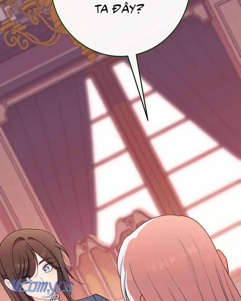 Hầu Gái Độc Quyền Của Hoàng Hậu Phản Diện 60 trang 165