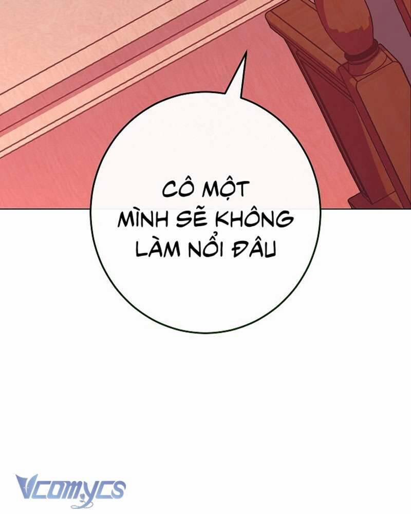 Hầu Gái Độc Quyền Của Hoàng Hậu Phản Diện 60 trang 167