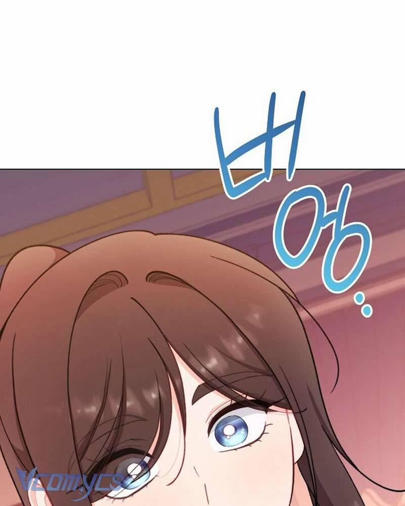 Hầu Gái Độc Quyền Của Hoàng Hậu Phản Diện 60 trang 168