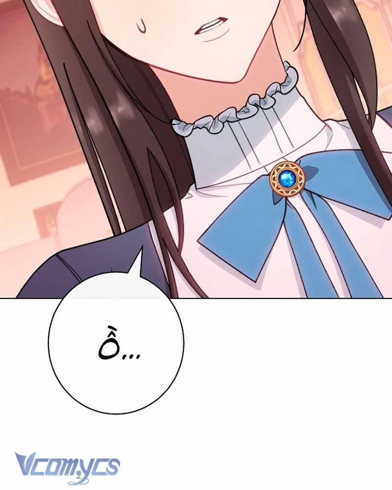 Hầu Gái Độc Quyền Của Hoàng Hậu Phản Diện 60 trang 169