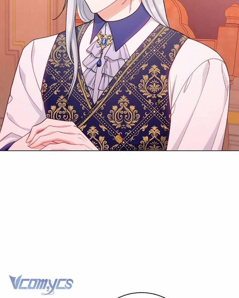 Hầu Gái Độc Quyền Của Hoàng Hậu Phản Diện 60 trang 171