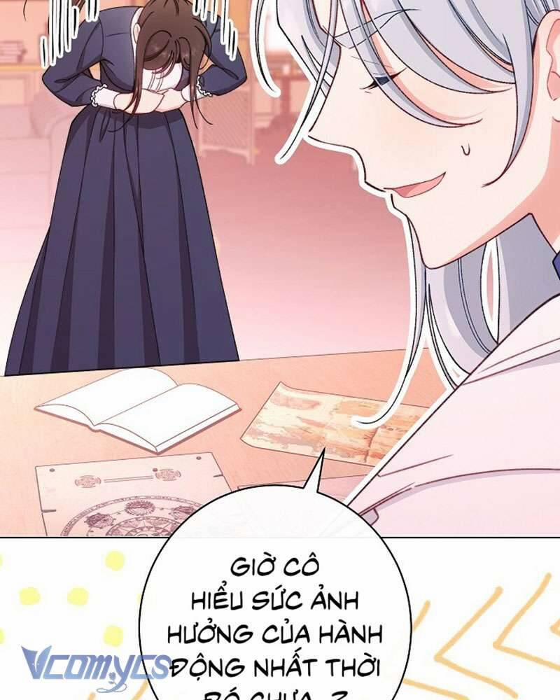 Hầu Gái Độc Quyền Của Hoàng Hậu Phản Diện 60 trang 173