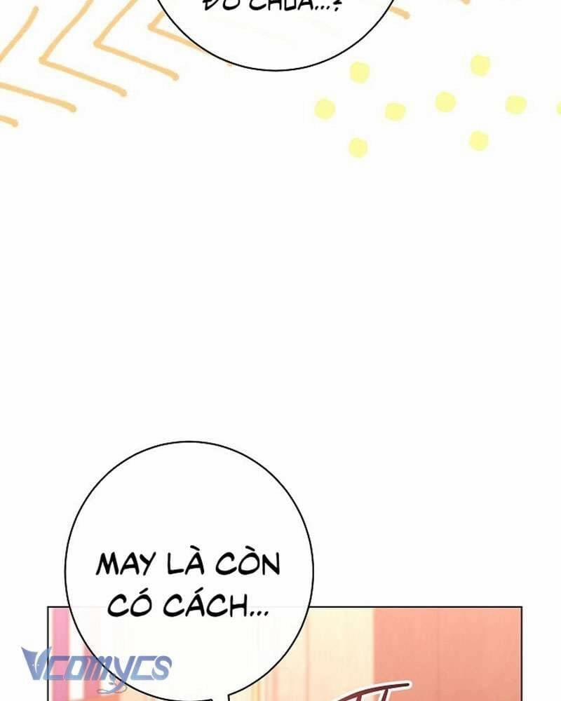 Hầu Gái Độc Quyền Của Hoàng Hậu Phản Diện 60 trang 174