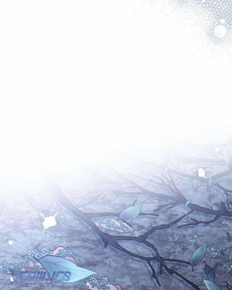 Hầu Gái Độc Quyền Của Hoàng Hậu Phản Diện 60 trang 180