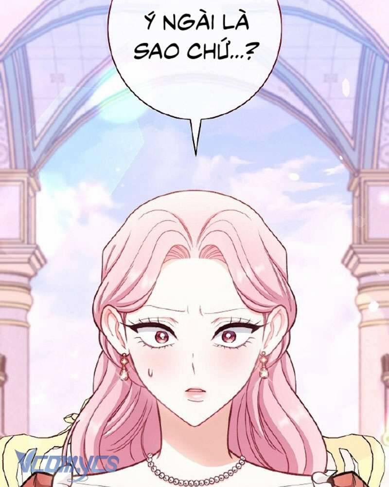 Hầu Gái Độc Quyền Của Hoàng Hậu Phản Diện 60 trang 2