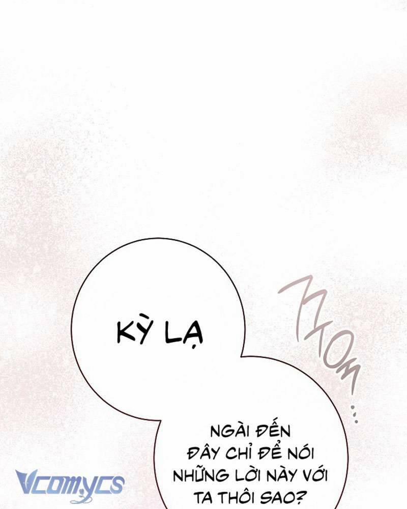 Hầu Gái Độc Quyền Của Hoàng Hậu Phản Diện 60 trang 21