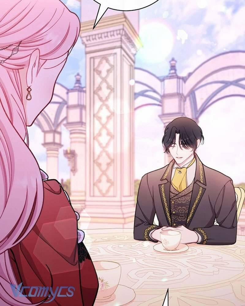 Hầu Gái Độc Quyền Của Hoàng Hậu Phản Diện 60 trang 23