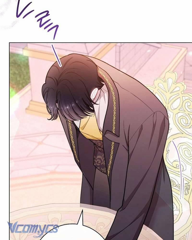 Hầu Gái Độc Quyền Của Hoàng Hậu Phản Diện 60 trang 29