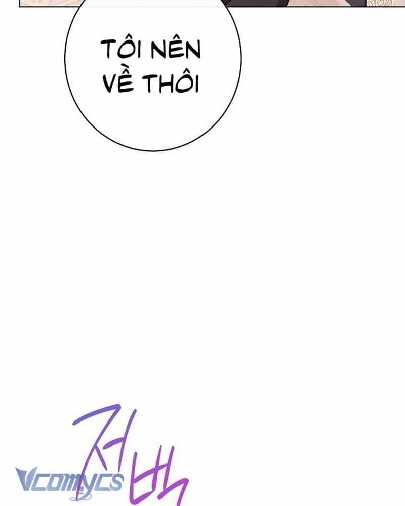 Hầu Gái Độc Quyền Của Hoàng Hậu Phản Diện 60 trang 30