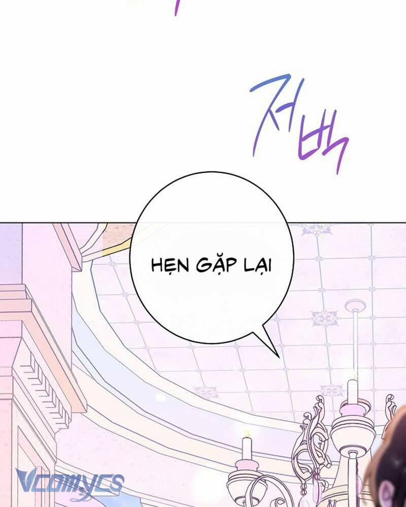 Hầu Gái Độc Quyền Của Hoàng Hậu Phản Diện 60 trang 31