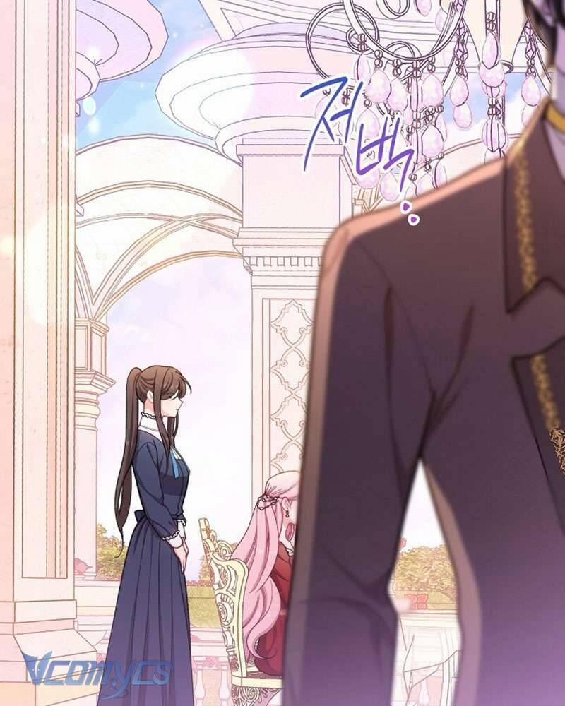 Hầu Gái Độc Quyền Của Hoàng Hậu Phản Diện 60 trang 32