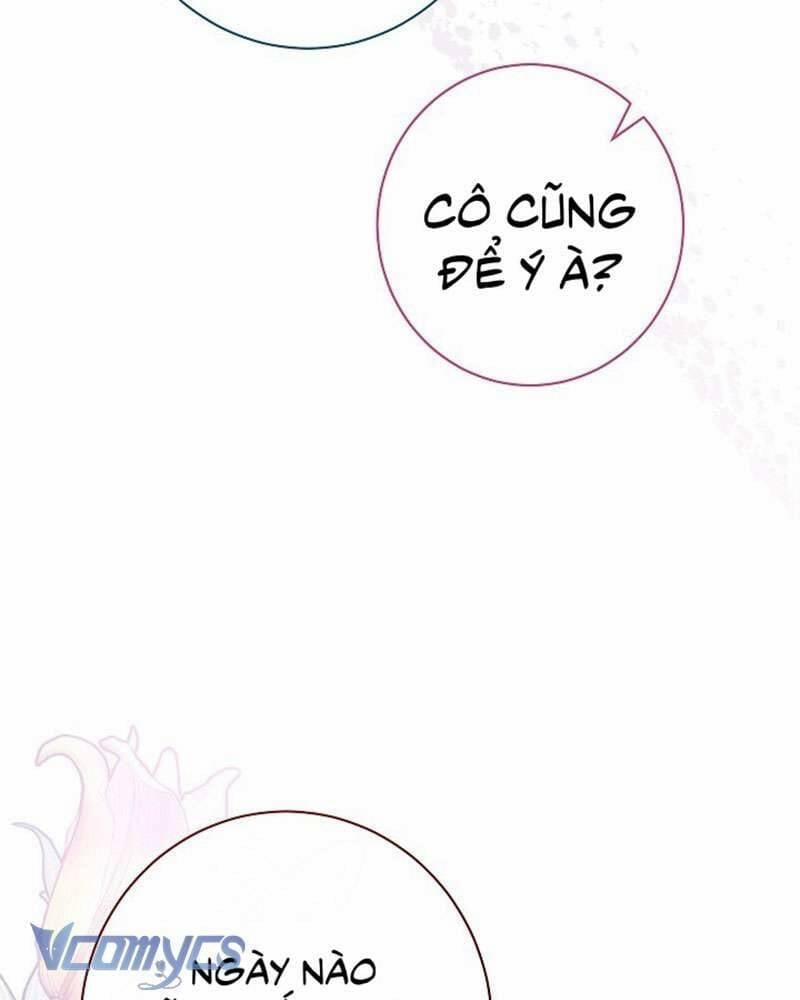 Hầu Gái Độc Quyền Của Hoàng Hậu Phản Diện 60 trang 36