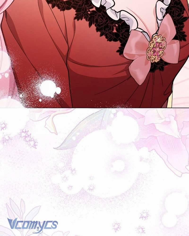 Hầu Gái Độc Quyền Của Hoàng Hậu Phản Diện 60 trang 38