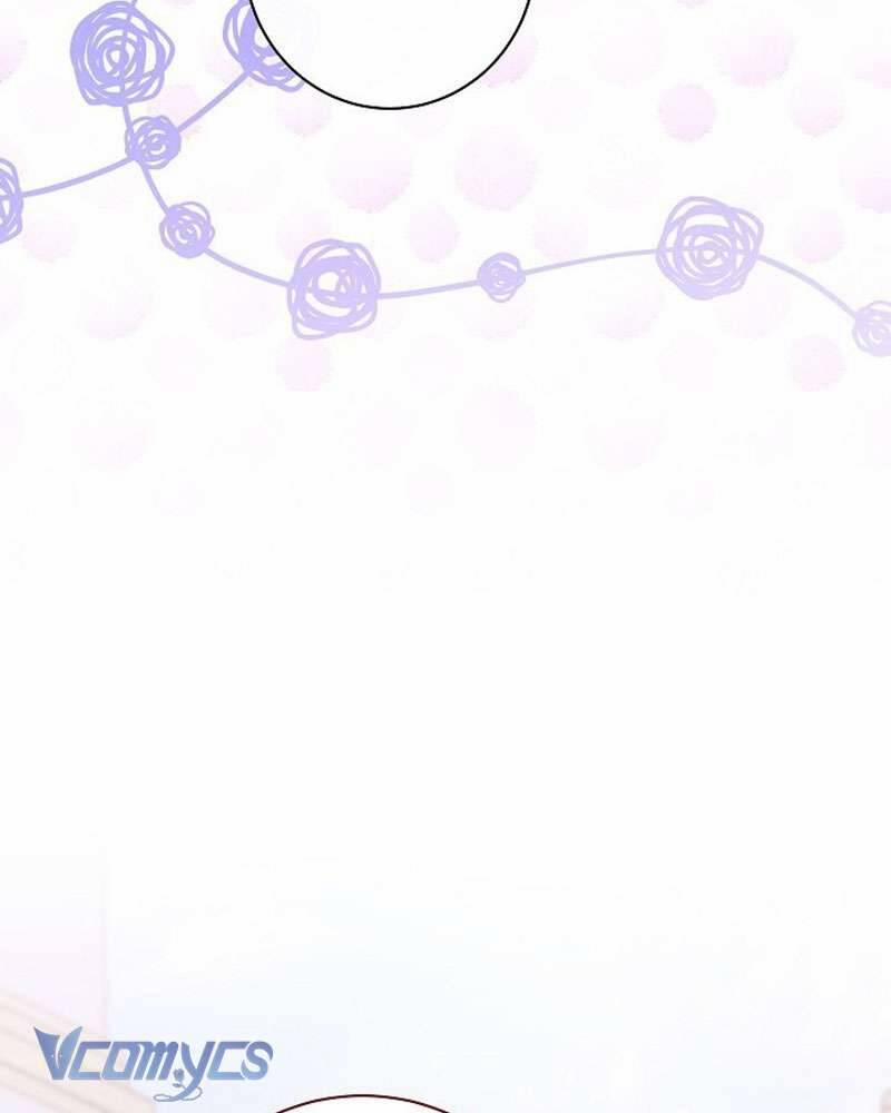 Hầu Gái Độc Quyền Của Hoàng Hậu Phản Diện 60 trang 54