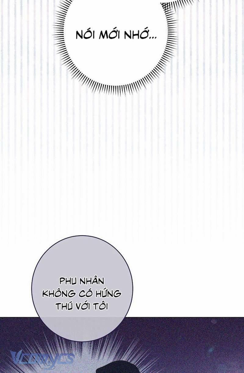 Hầu Gái Độc Quyền Của Hoàng Hậu Phản Diện 60 trang 60
